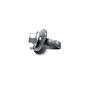 View Prop Shaft Center Support Bolt. Sems Screw. Full-Sized Product Image 1 of 1